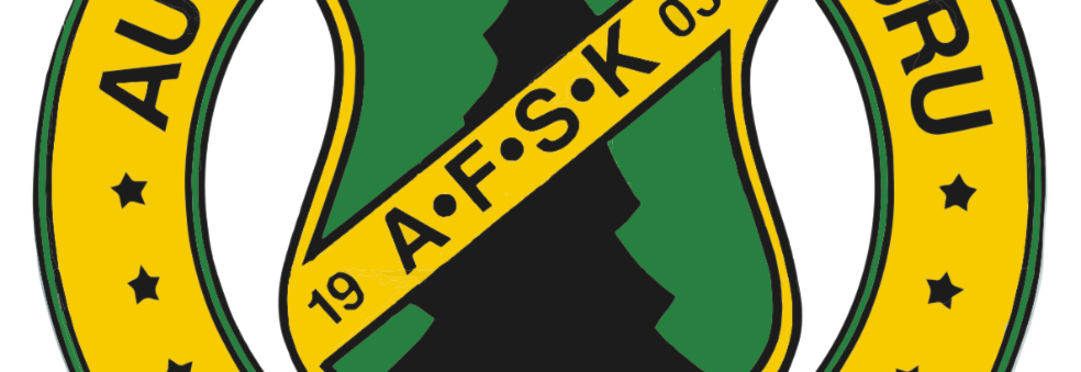 Fellesmøte AFSK grupper